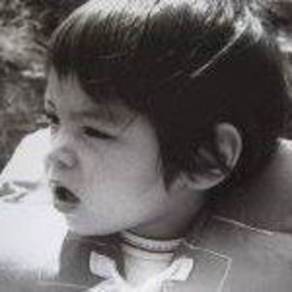 Meet your Posher, Kiku